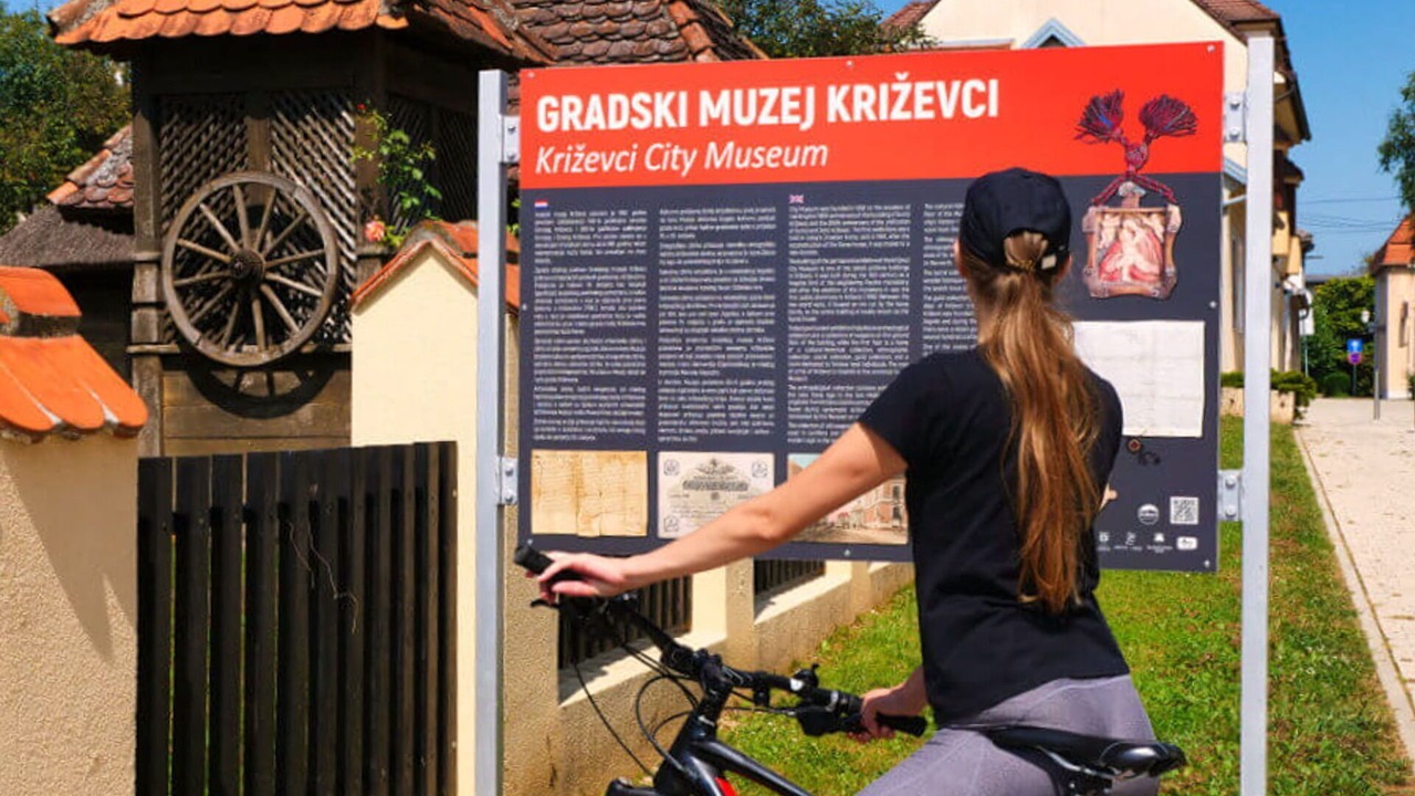 Photo of Others in Kalnik