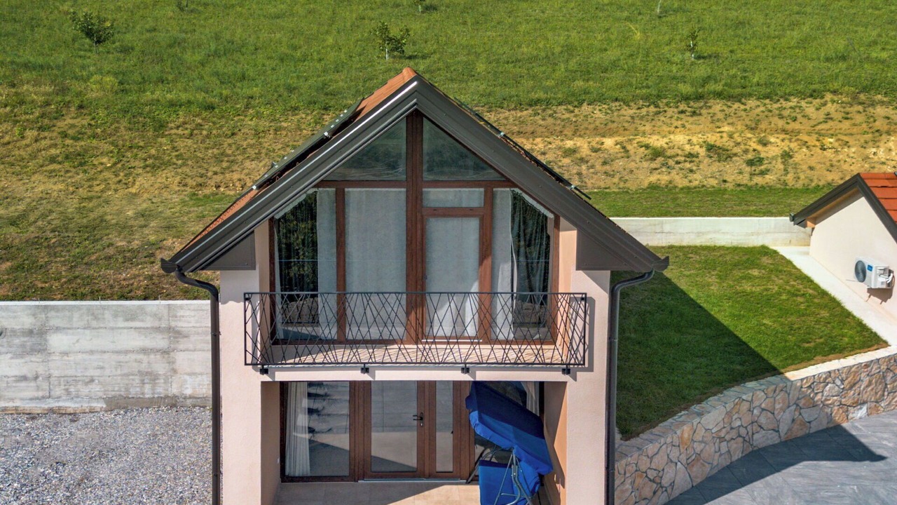 Photo of Others in Kalnik