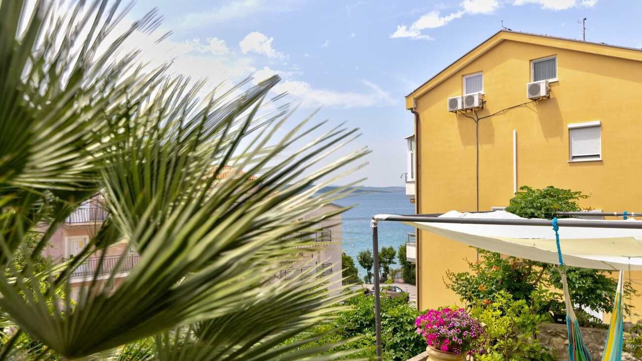 Photo of Outdoor in Selce