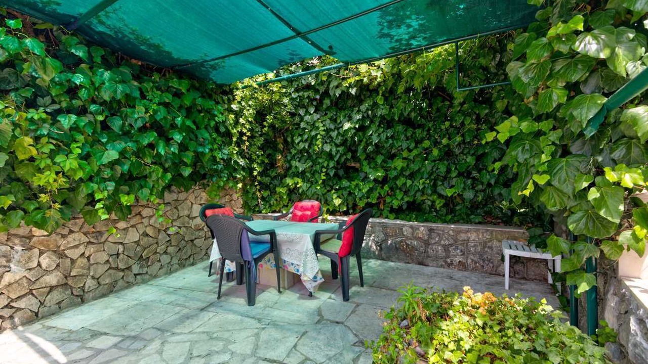 Photo of Outdoor in Selce