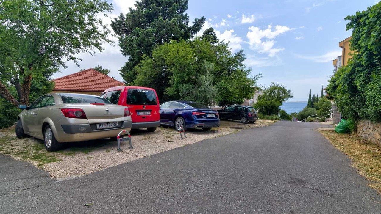 Photo of Outdoor in Selce