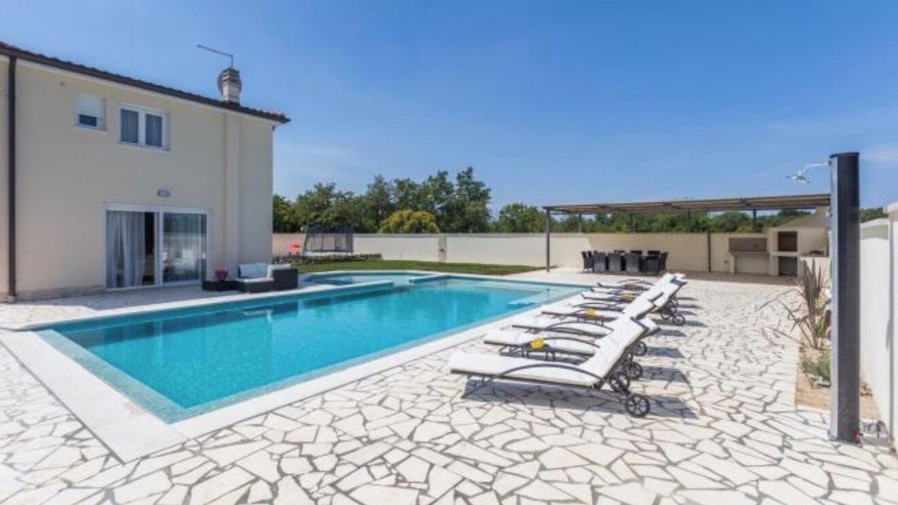 Photo of Outdoor in Umag
