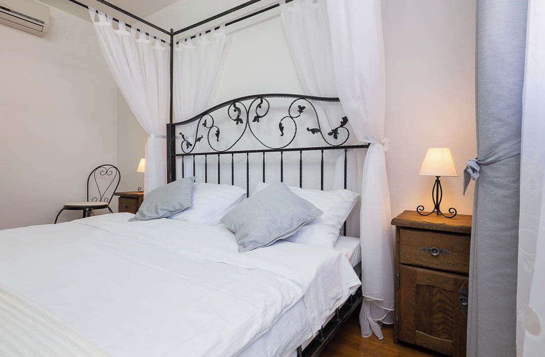 Photo of Bedroom in Cizici