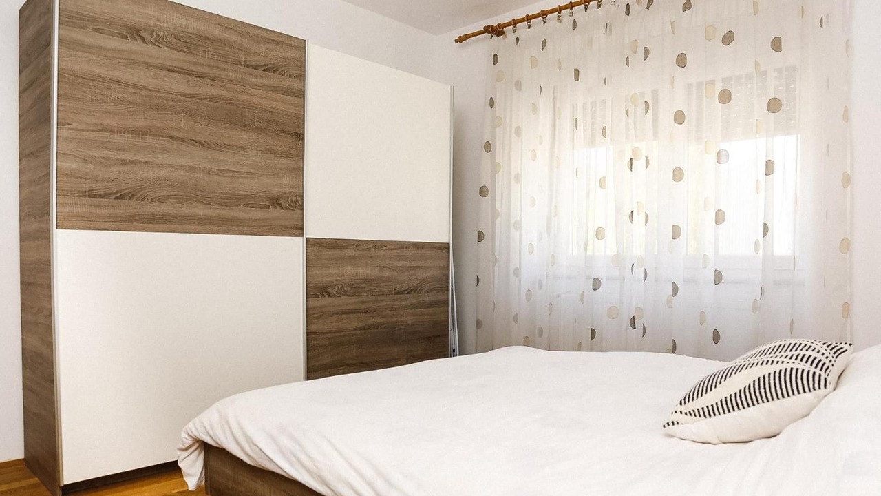 Photo of Bedroom in Lukovdol