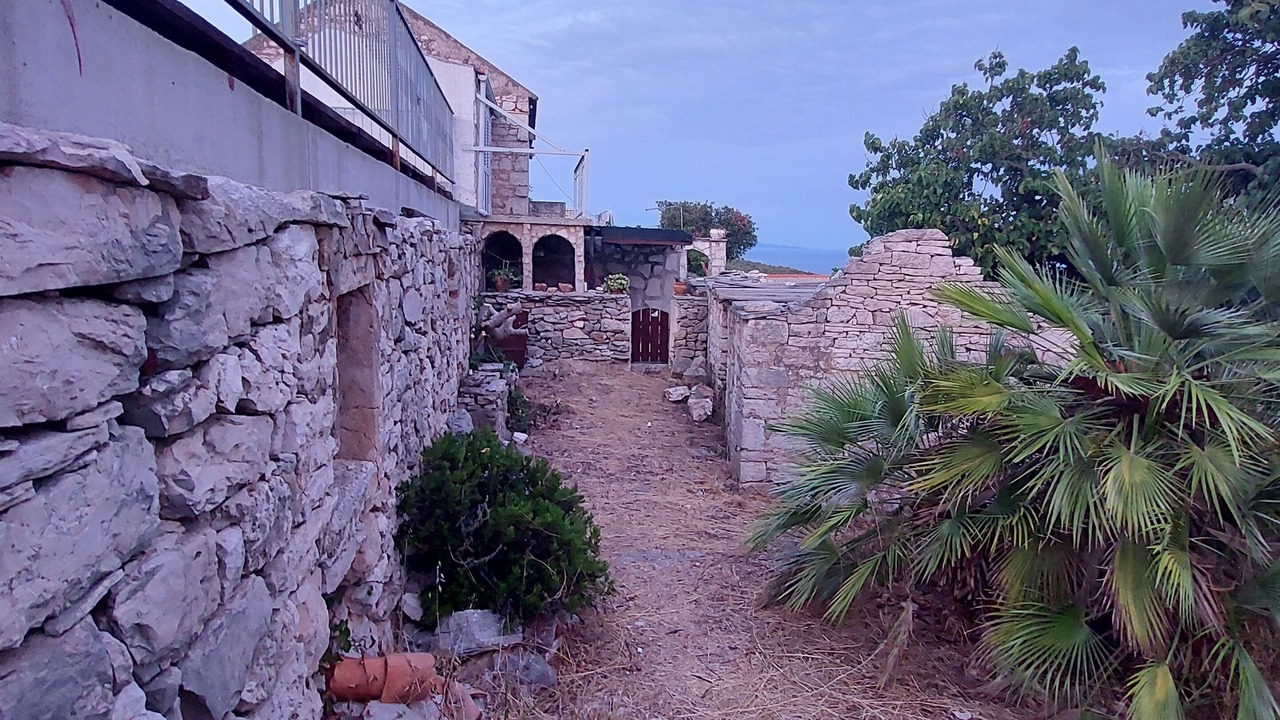 Photo of Outdoor in Zena Glava