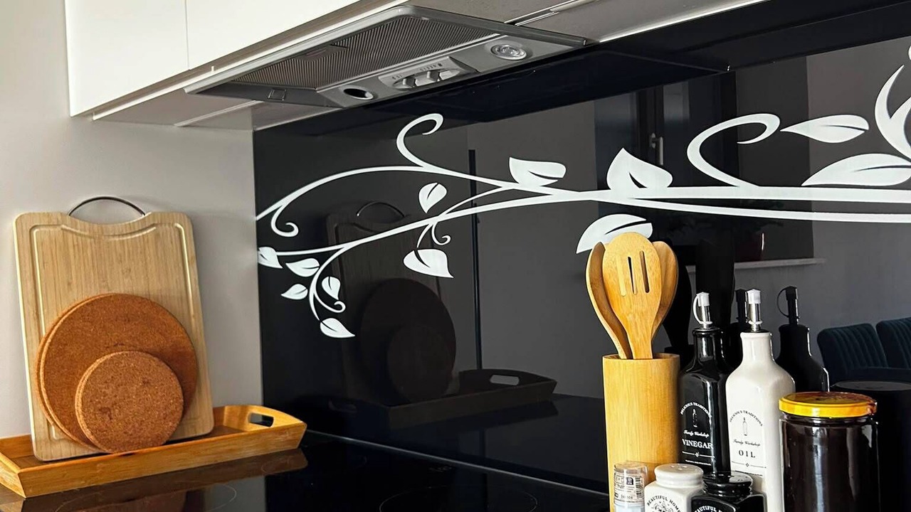 Photo of Kitchen in Hodilje
