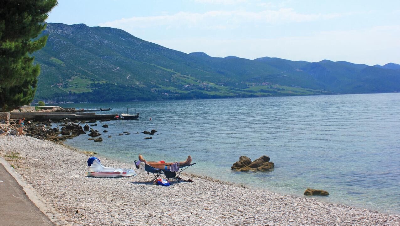 Photo of Others in Orebic