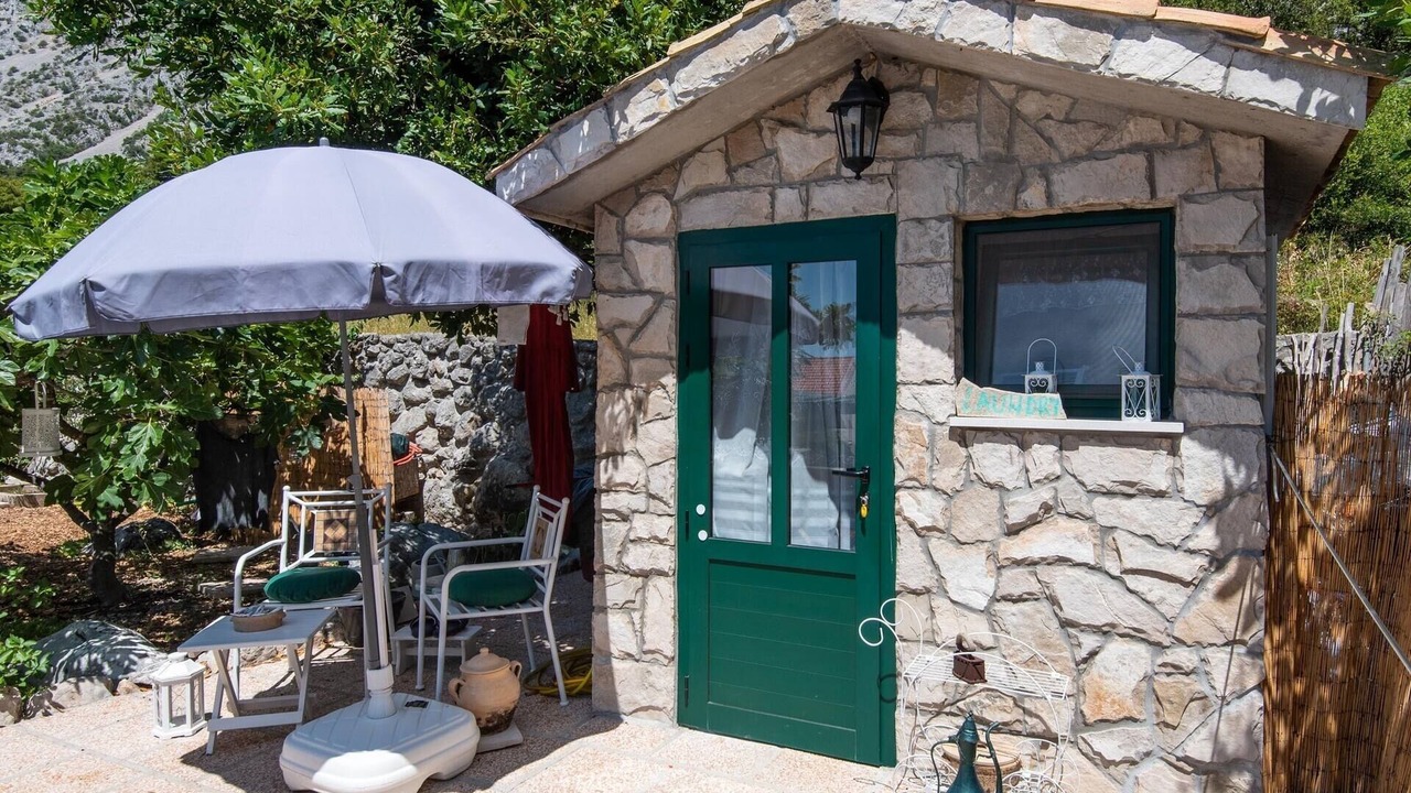 Photo of Outdoor in Orebic