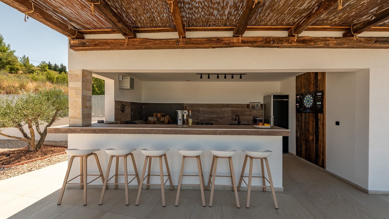 Photo of Outdoor in Benkovac