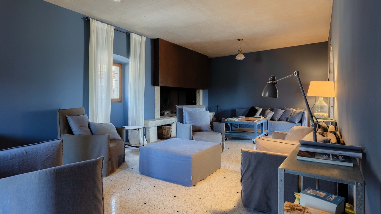 Photo of Bedroom in Cepic