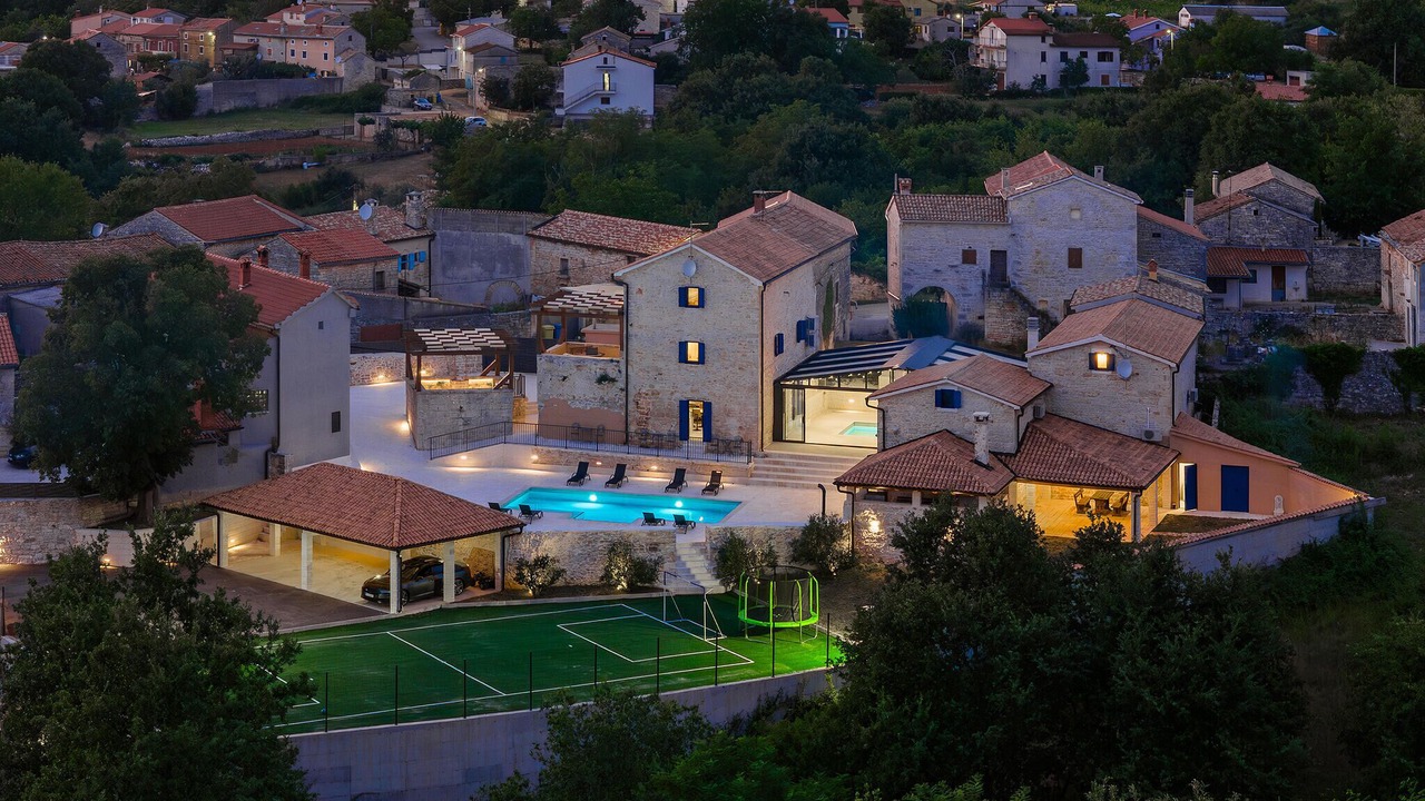 Photo of Outdoor in Rezanci