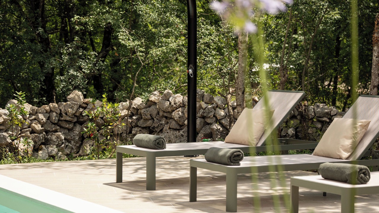 Photo of Outdoor in Garica