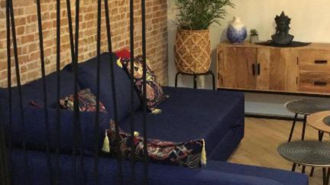 Photo of Livingroom in Gornji Kono