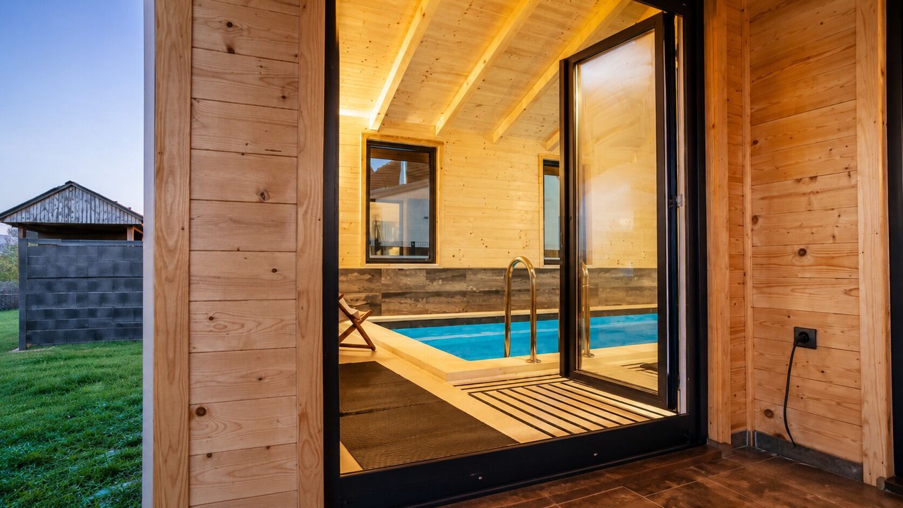 Photo of Outdoor in Vrbovec