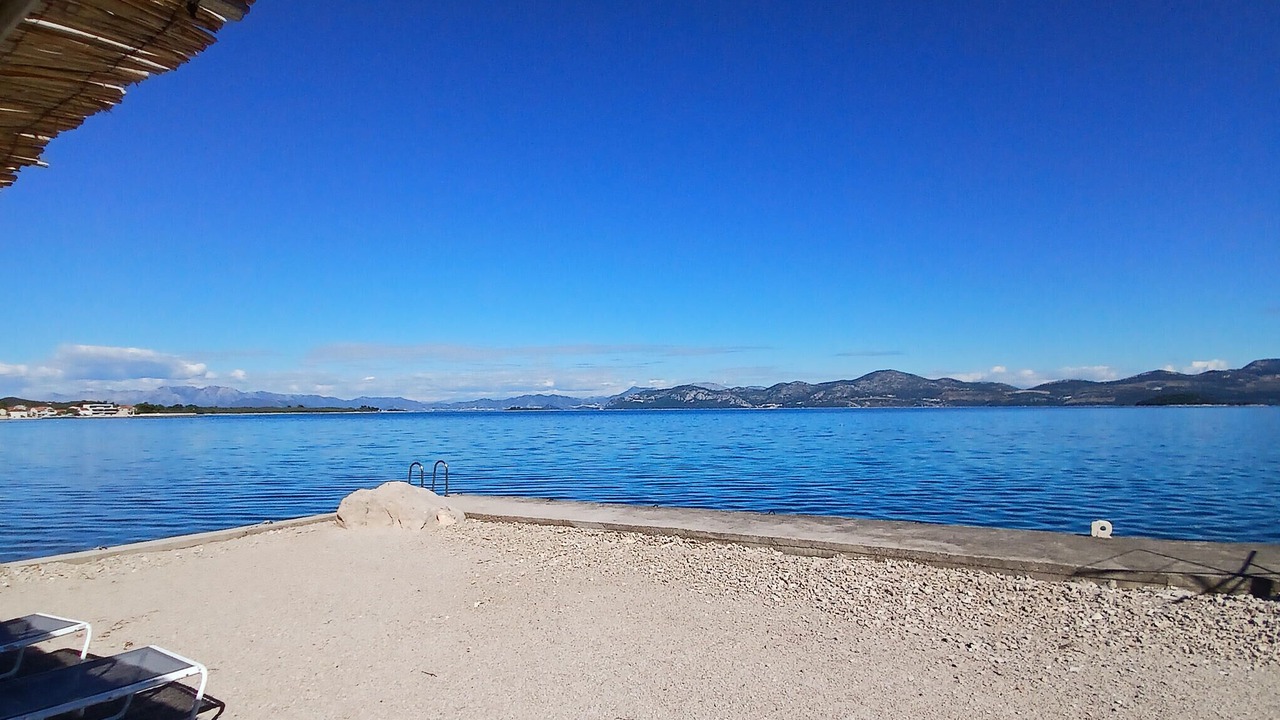 Photo of Outdoor in Drace