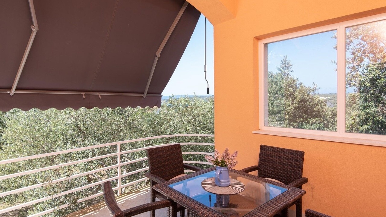 Photo of Outdoor in Loviste