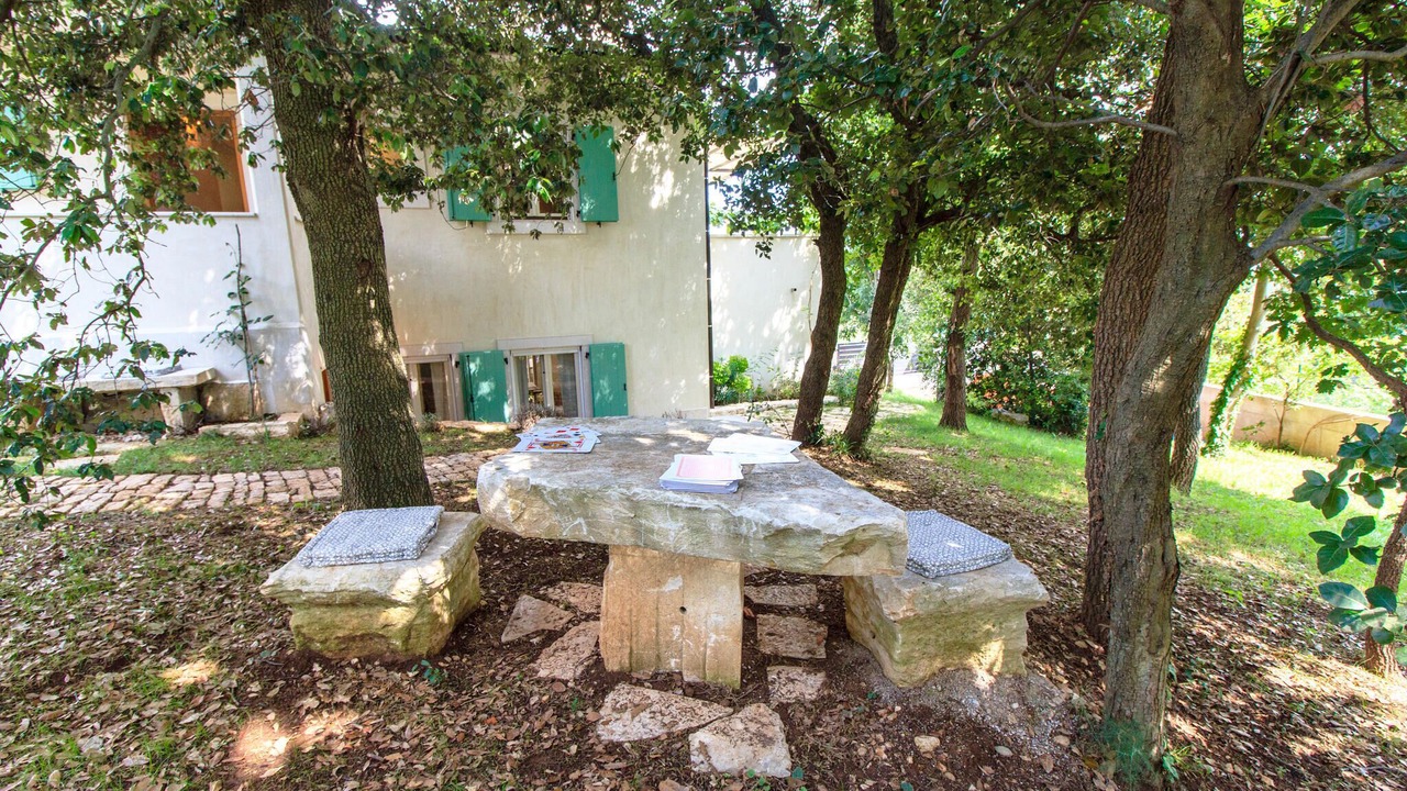 Photo of Outdoor in Krnica