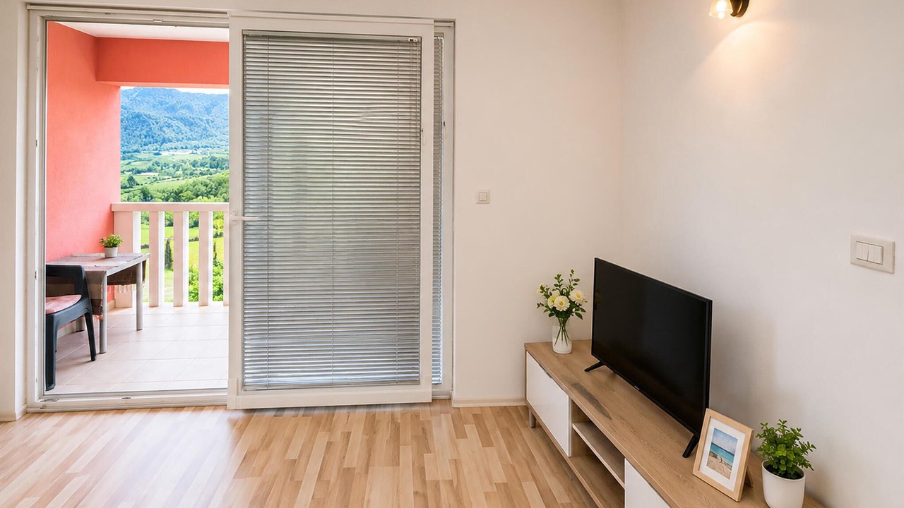 Photo of Livingroom in Dusina