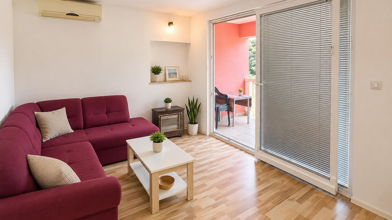Photo of Livingroom in Dusina