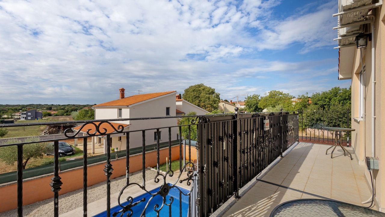 Photo of Outdoor in Marcana