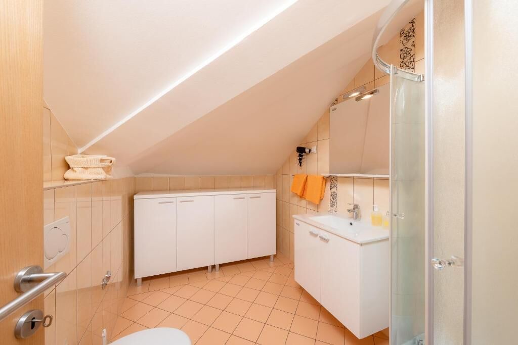 Photo of Bathroom in Milna