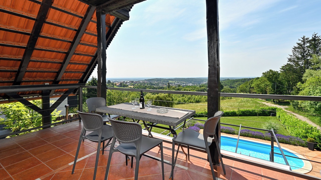 Photo of Outdoor in Sveti Ivan Zelina