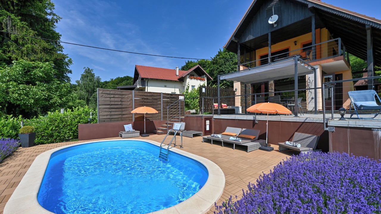Photo of Outdoor in Sveti Ivan Zelina