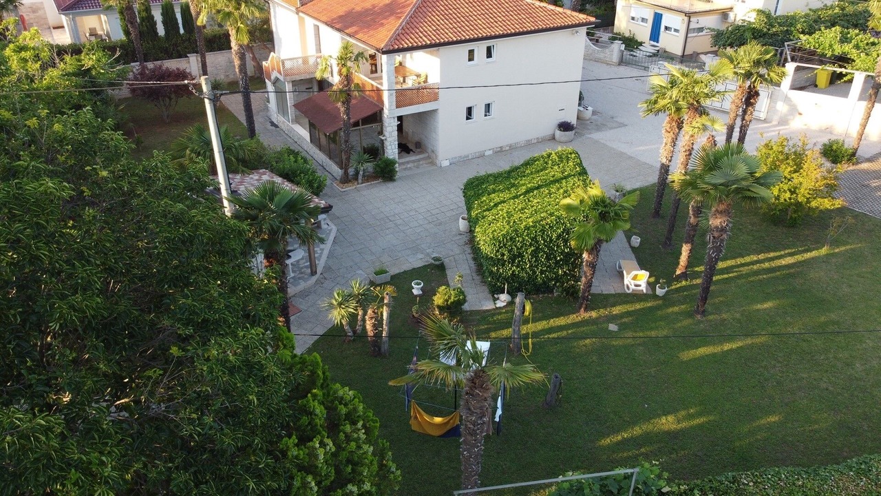 Photo of Outdoor in Savudrija