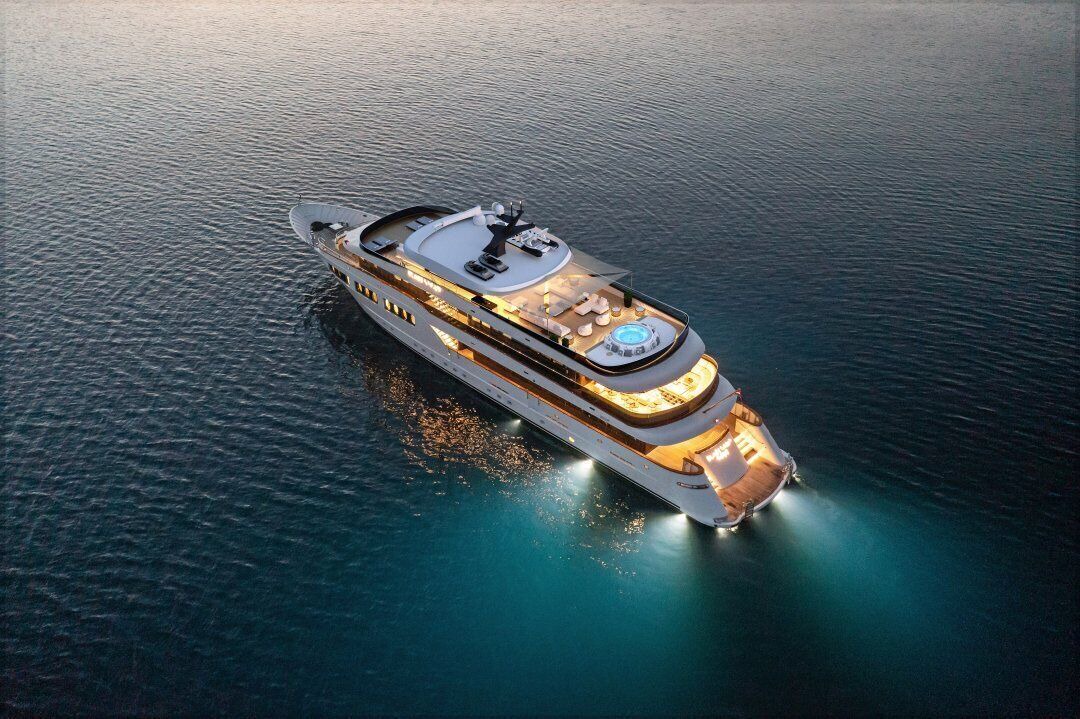 Photo of Outdoor in Split
