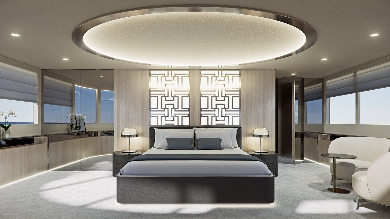 Photo of Bedroom in Split