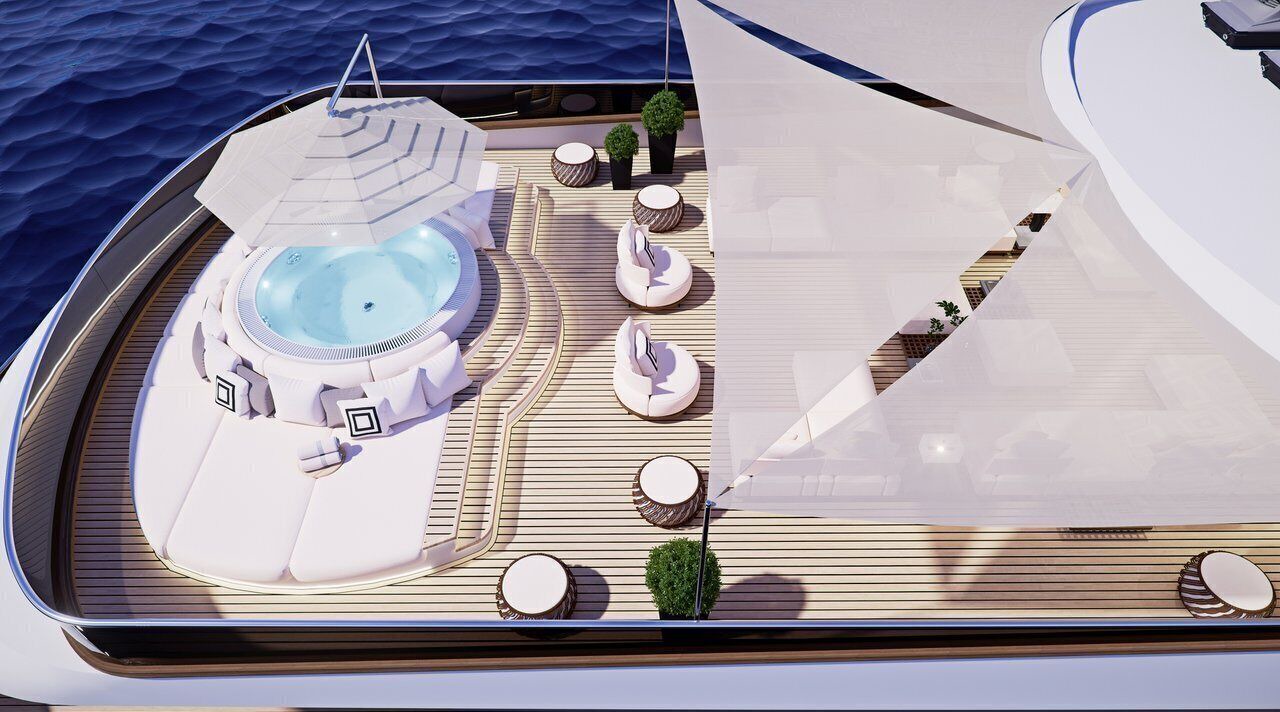 Photo of Outdoor in Split
