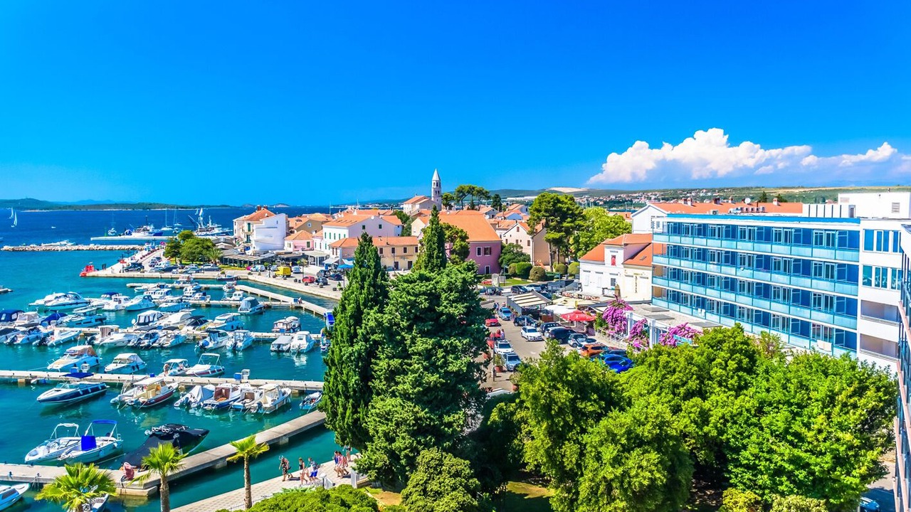 Photo of Others in Biograd na Moru