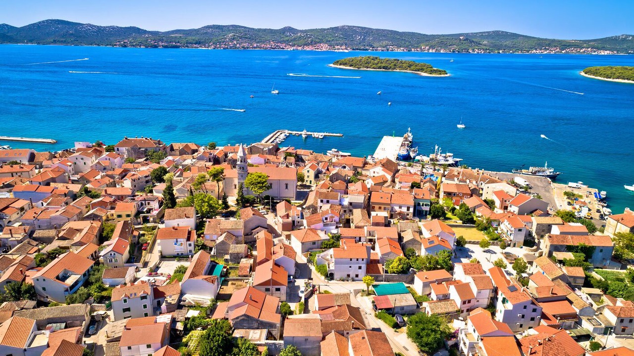 Photo of Others in Biograd na Moru