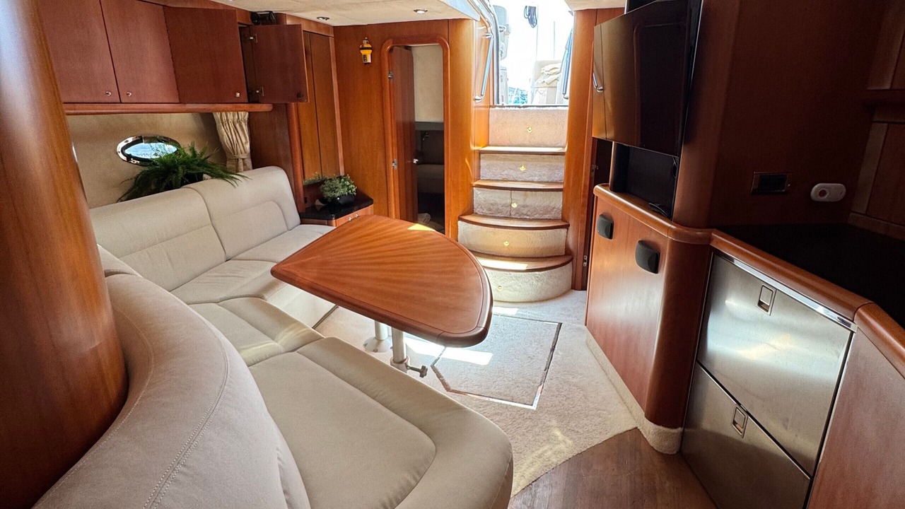 Photo of Livingroom in Rogoznica