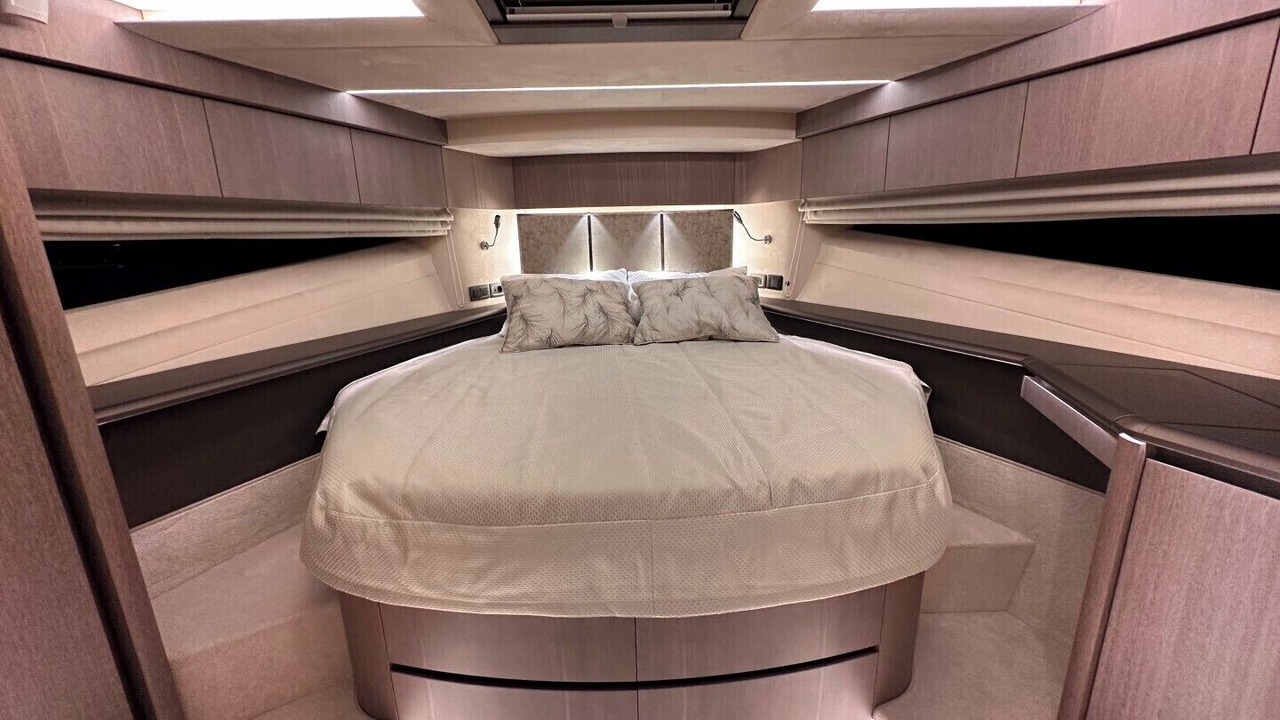 Photo of Bedroom in Dubrovnik