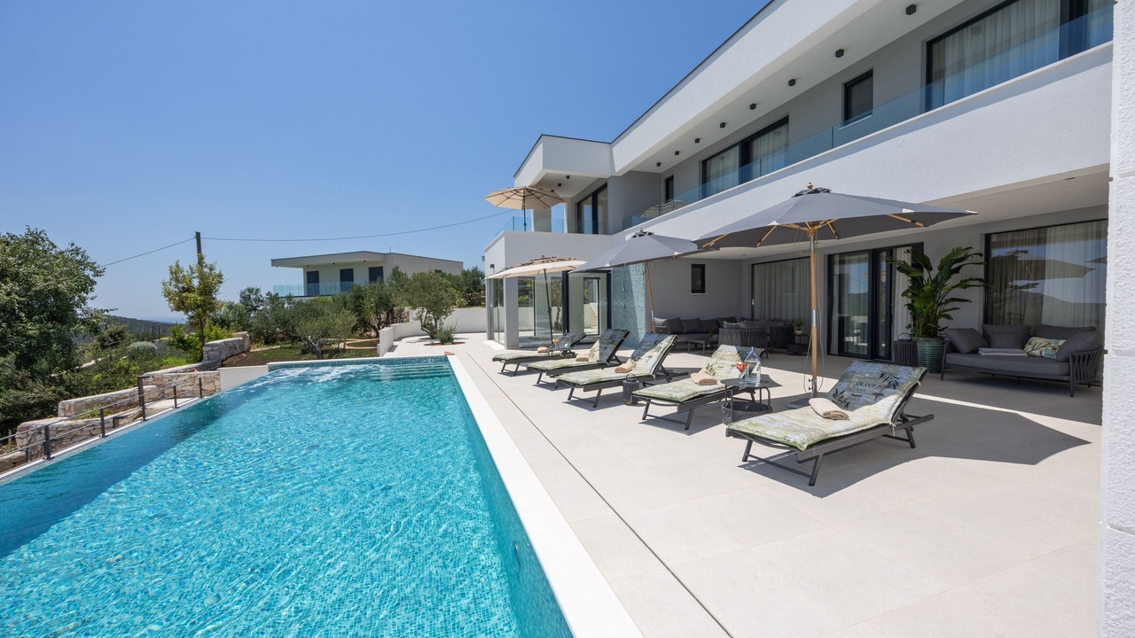 Photo of Outdoor in Vinisce
