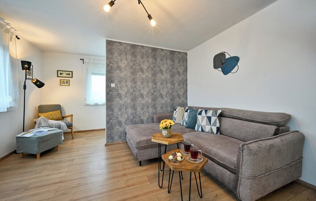 Photo of Livingroom in Popovaca