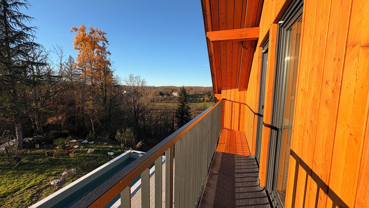 Photo of Outdoor in Bosiljevo