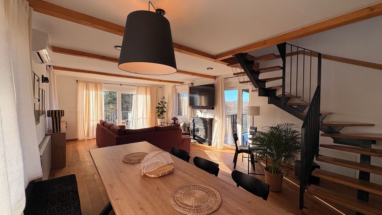 Photo of Livingroom in Bosiljevo