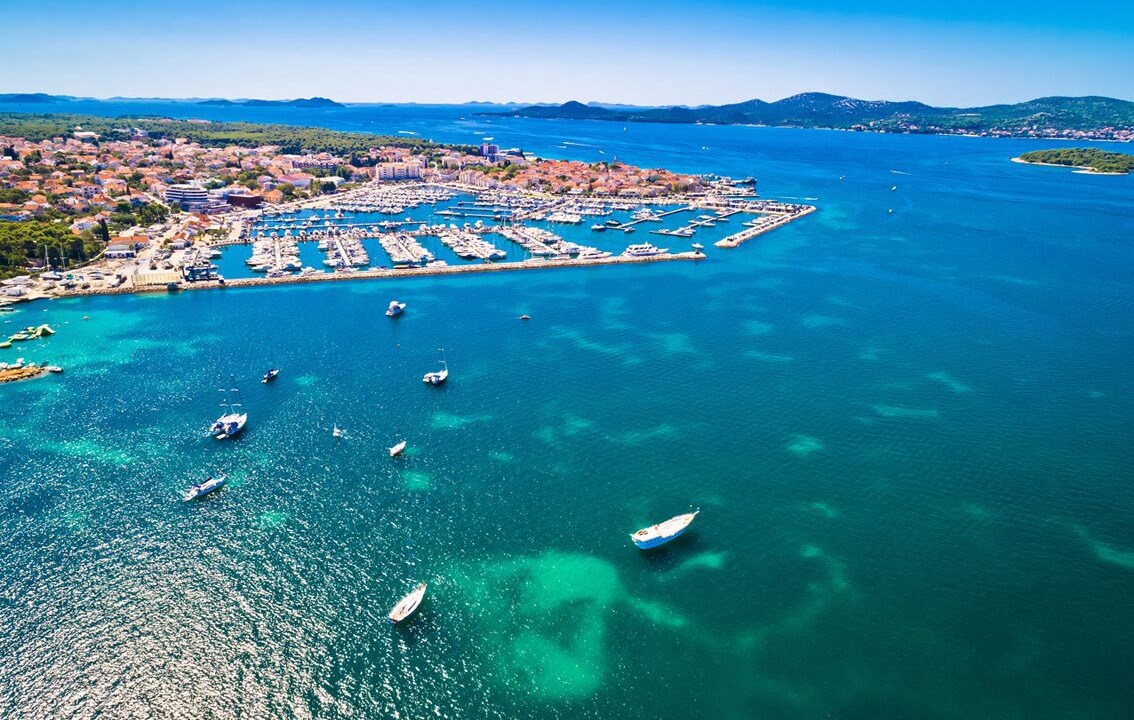 Photo of Others in Biograd na Moru