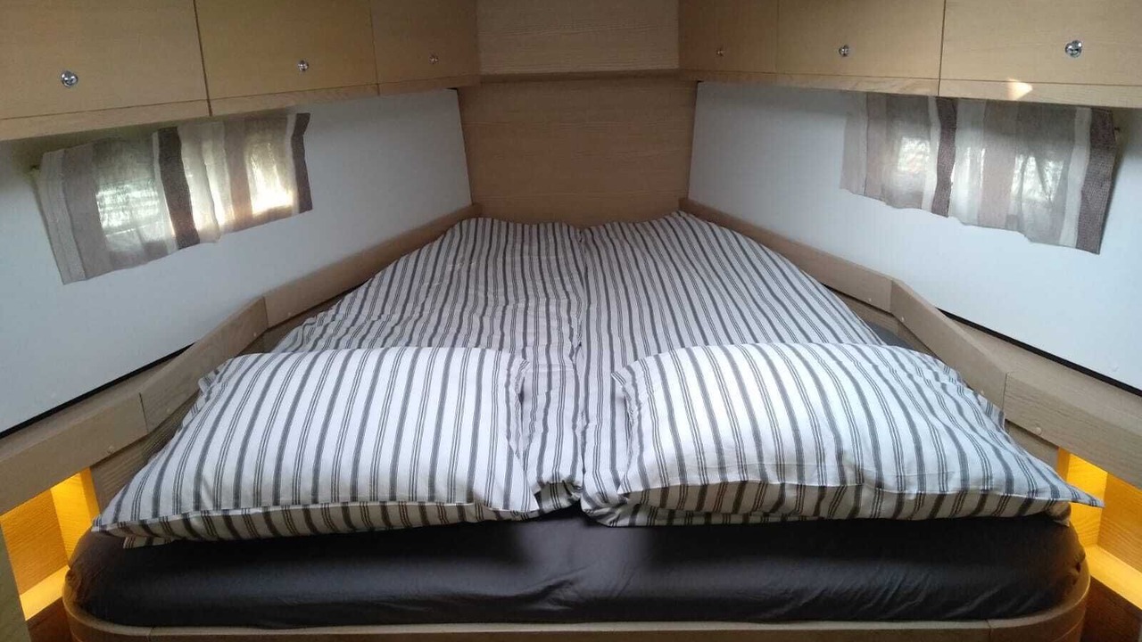 Photo of Bedroom in Biograd na Moru