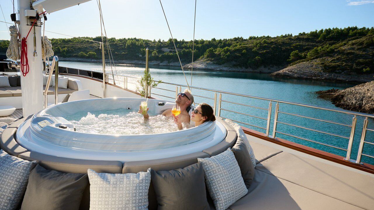 Photo of Outdoor in Split