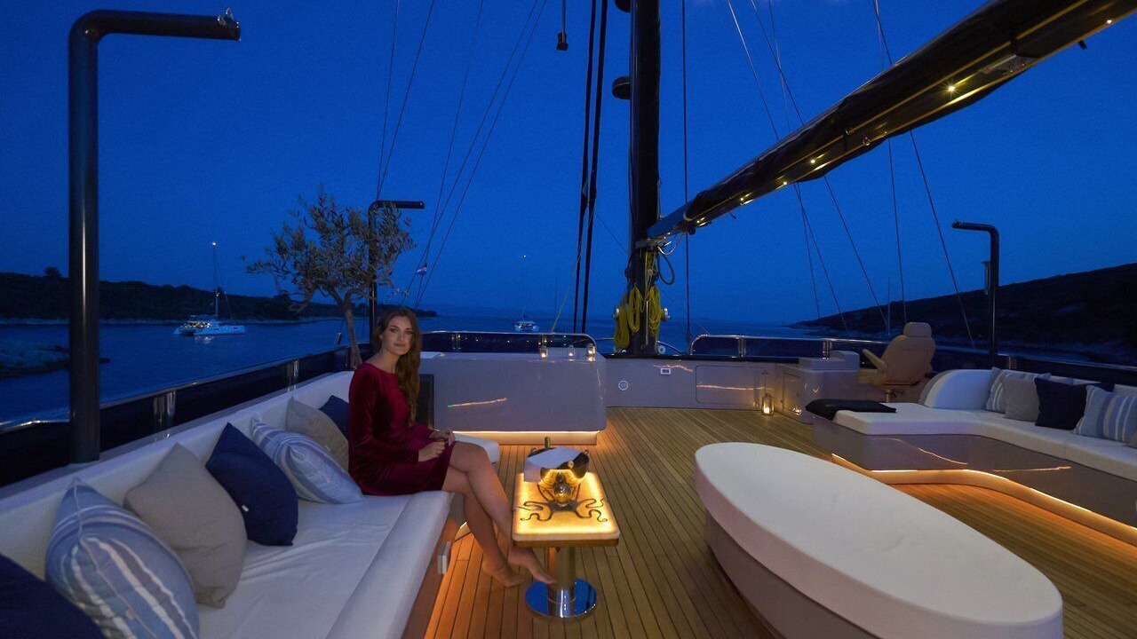 Photo of Outdoor in Split