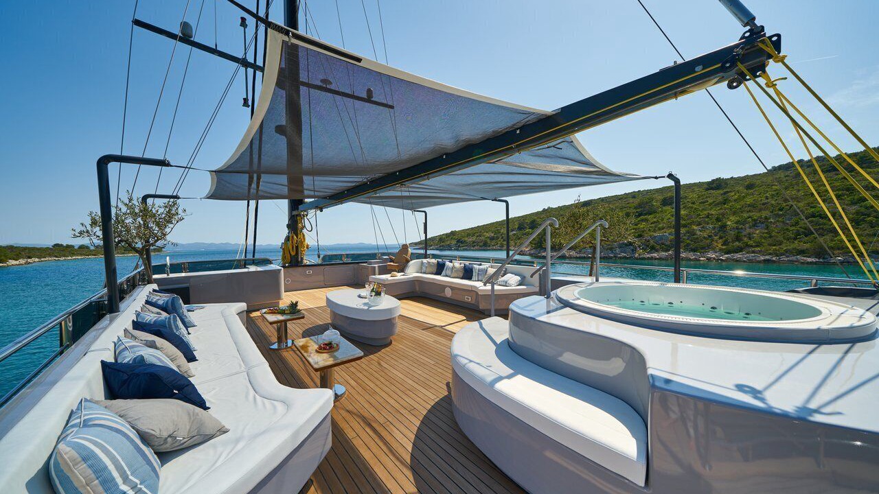 Photo of Outdoor in Split