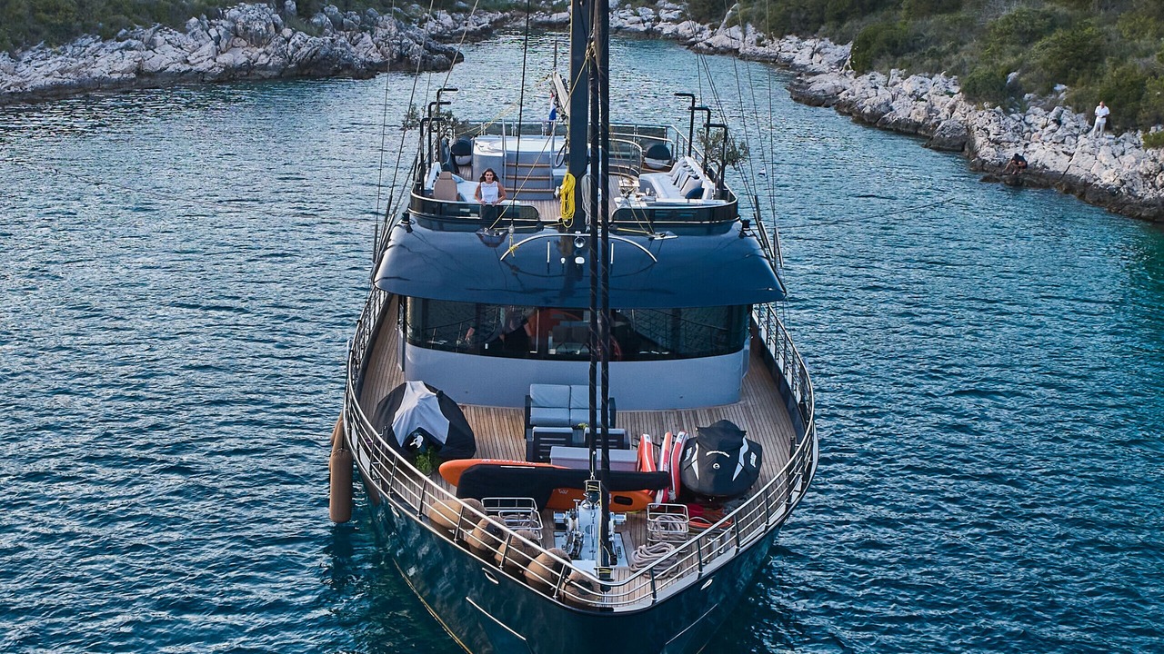 Photo of Others in Split