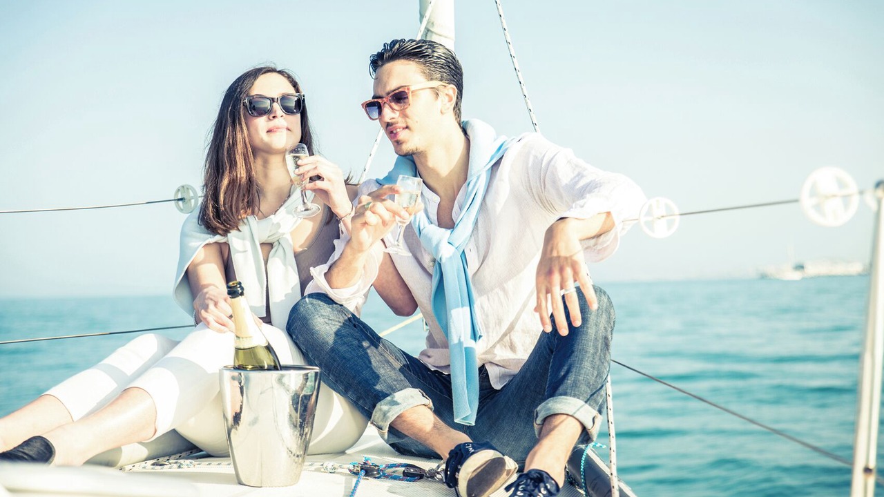 Photo of Others in Marina