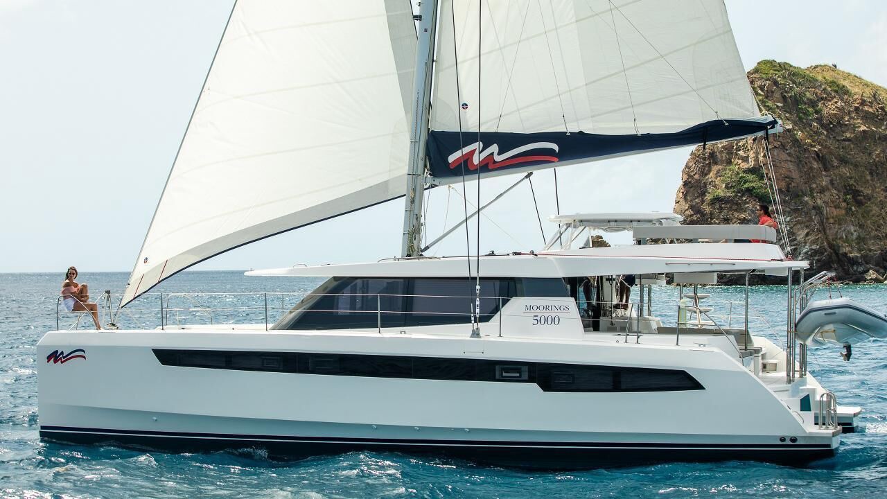 Photo of Others in Marina