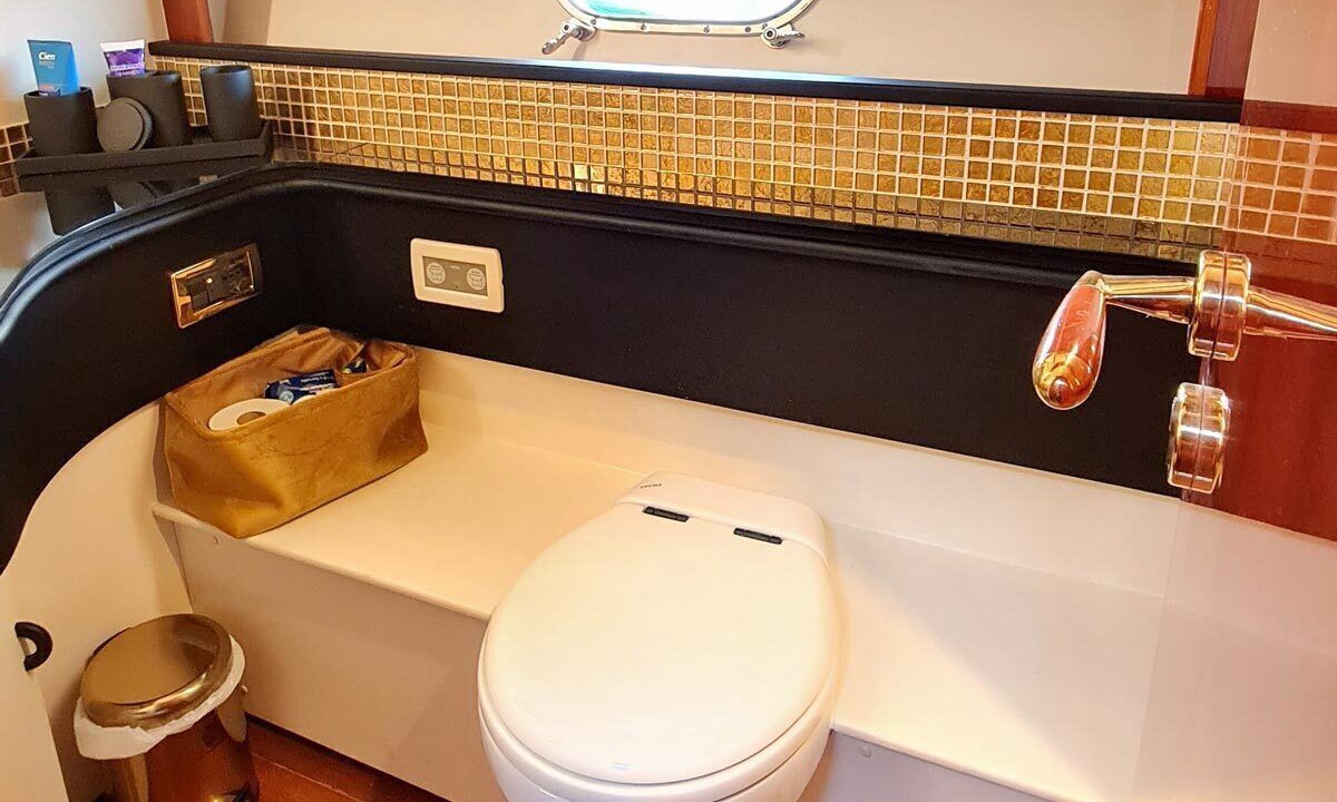 Photo of Bathroom in Bilice