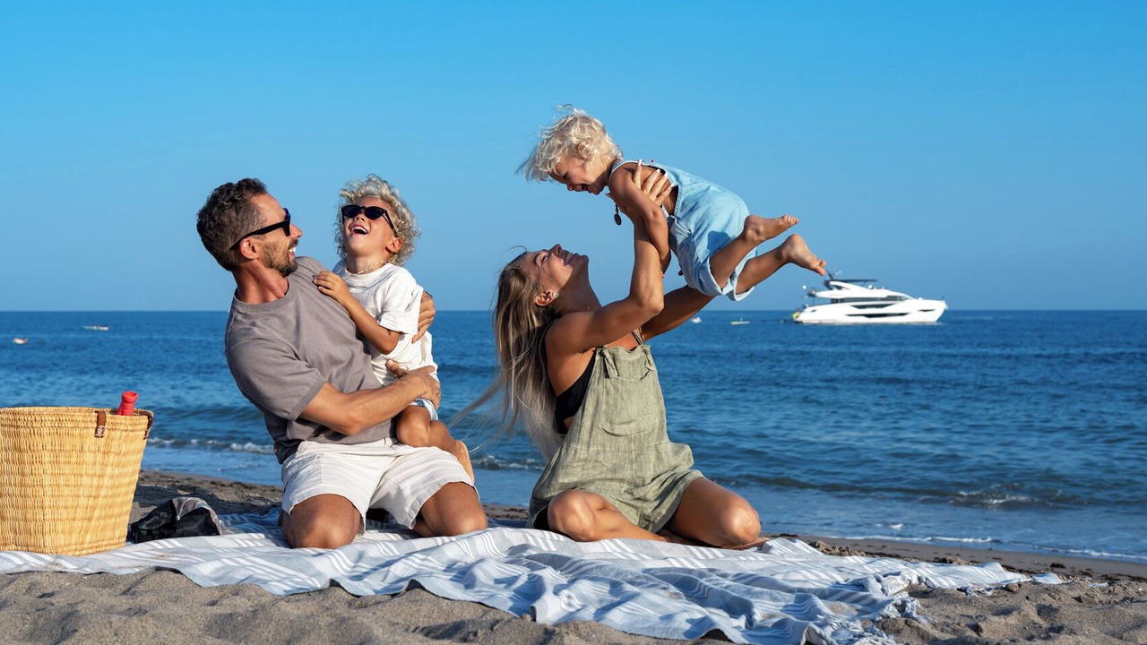Photo of Others in Marina