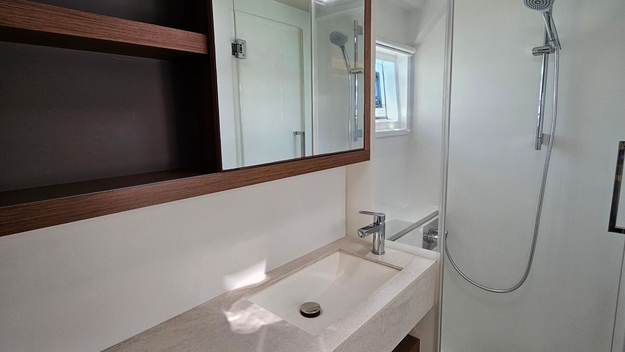 Photo of Bathroom in Seget Donji